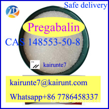 Pregabalin crystal lyrica powder pregablin powder price